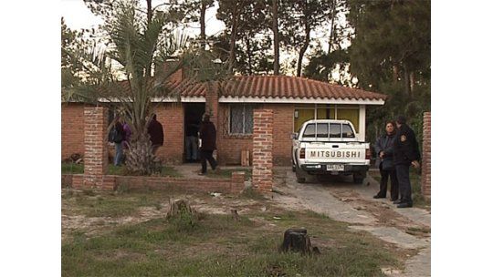 subrayado_media_legacy/casa-Fabricio-Peralta.jpg