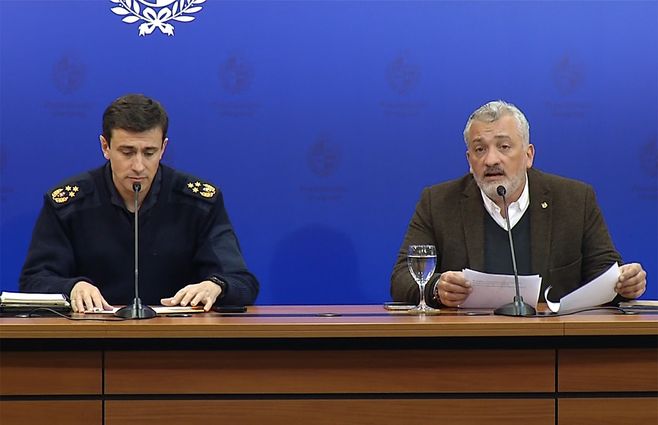 conferencia-sinae.jpg