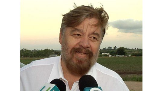 Dovena aseguró que Mujica y Cristina retomarán el diálogo