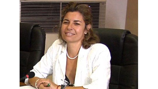 Intendente suplente de Lavalleja licenció a todo el gabinete
