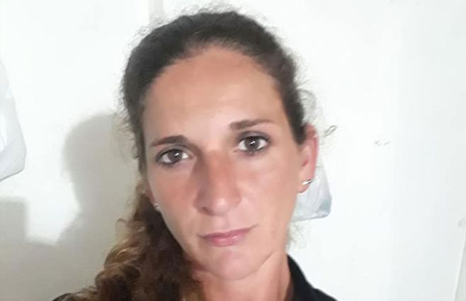 micaela-onrrubio-facebook.jpg