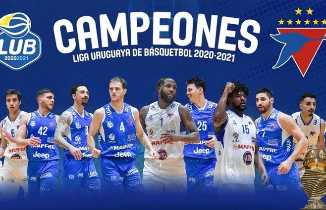 Biguá-campeón-foto-bien.jpg