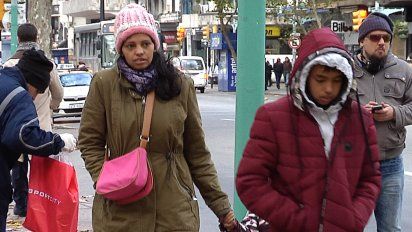 FOTO: archivo Subrayado