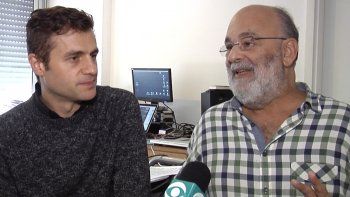 Subrayado | LUCIANO SUPERVIELLE