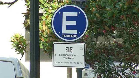 tarifado