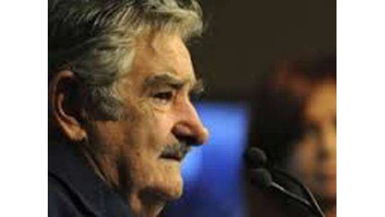 Decirle terca a la presidenta Cristina es un piropo machista