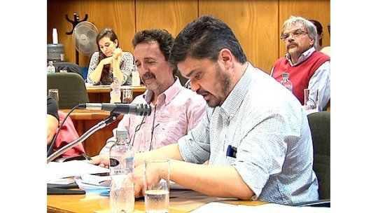 INAU pide que se facilite el acceso a trabajo para adolescentes