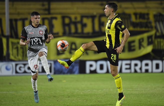 peñarol miramar mas fotos foco (5).JPG