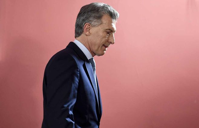 Mauricio-Macri-noviembre-AFP.jpg