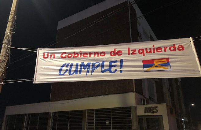 pasacalle-gobierno-frente-amplio