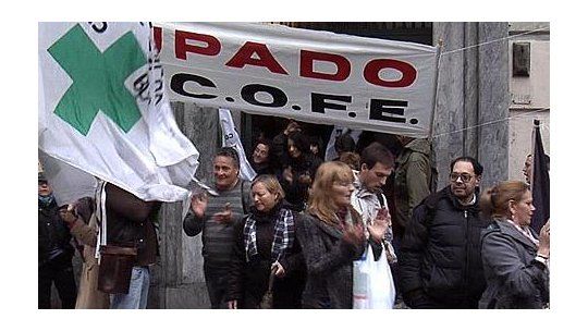 cofe