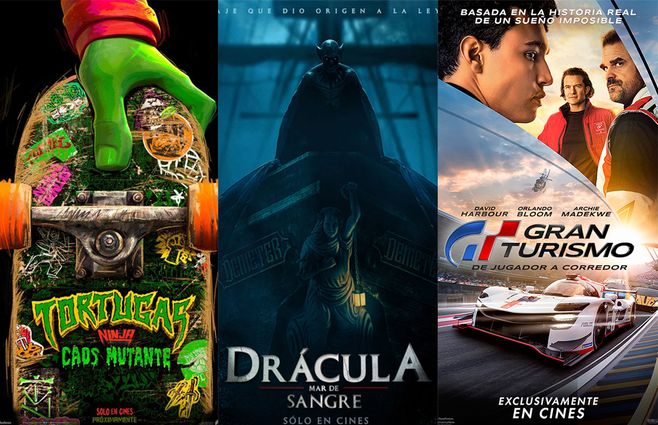cine-estrenos-25.8.23.jpg