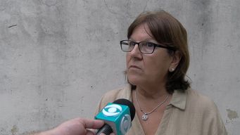 hackearon su cuenta bancaria y le robaron 620.000 pesos 