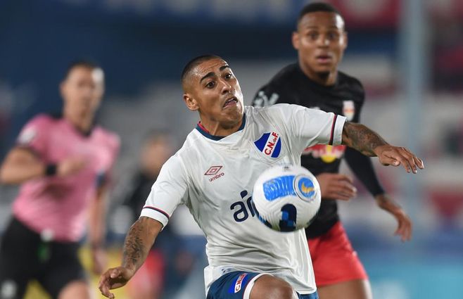 foco uy nacional bragantinos (2).jpeg