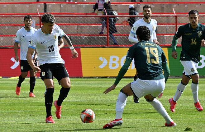 uruguay-bolivia-afp.jpg