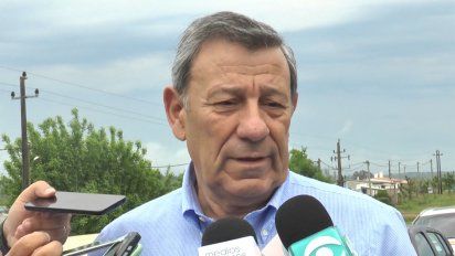cancilleria recibio muchos pedidos de ayuda de uruguayos en chile y bolivia