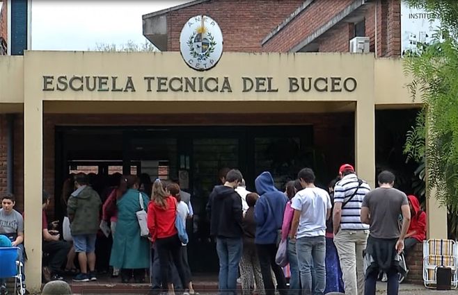 UTU.jpg
