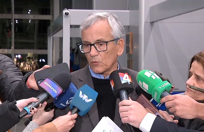 juan-castillo-ministro-de-trabajo-sobre-situación-de-la-pesca
