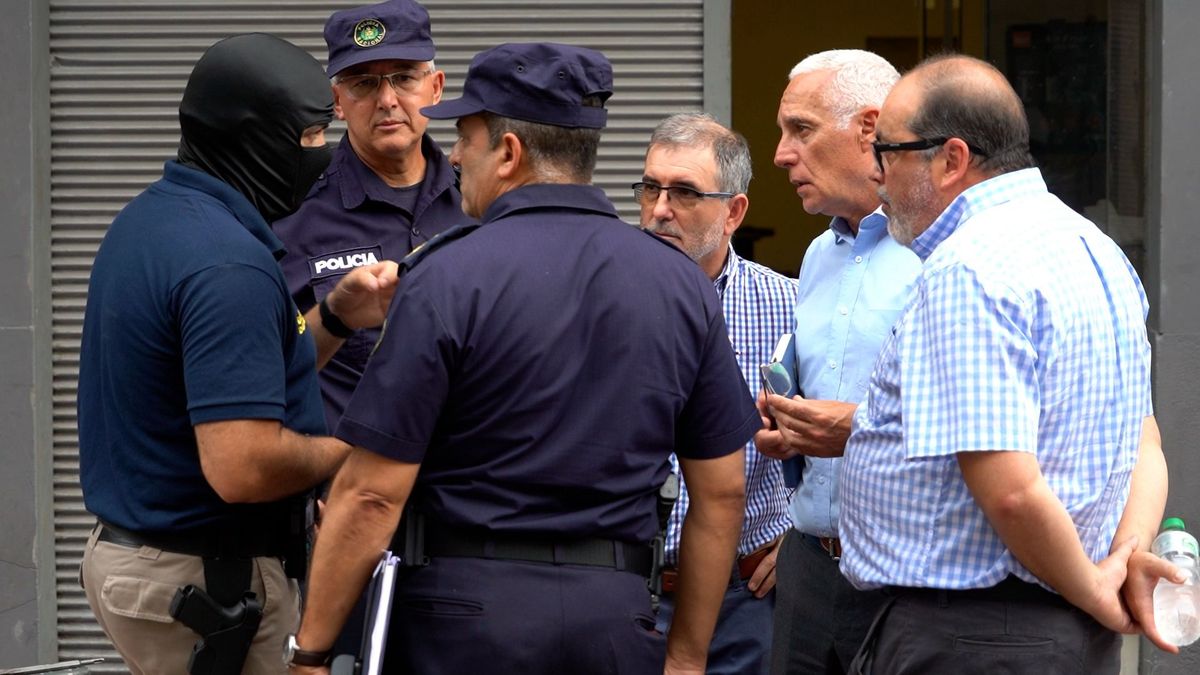 WhatsApp Image 2026-02-03 at 19.08.44