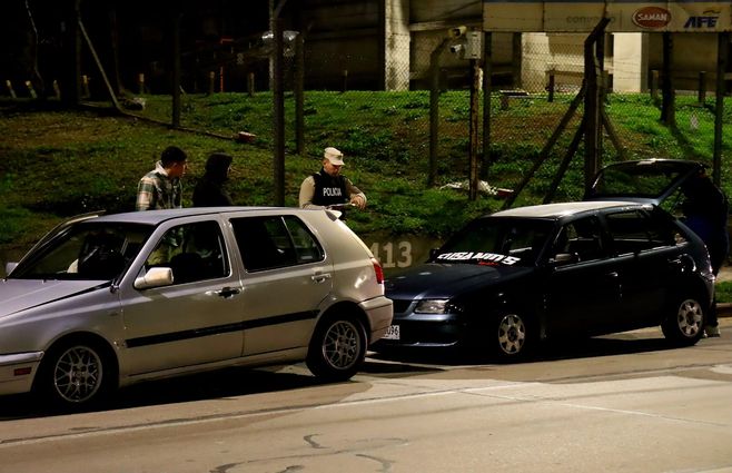 WhatsApp Image 2023-07-29 at 12.13.33 (1).jpeg