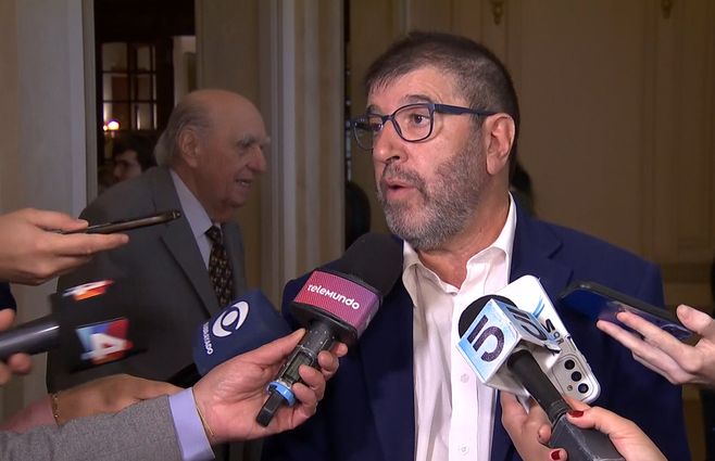 fernando-pereira-frente-amplio1