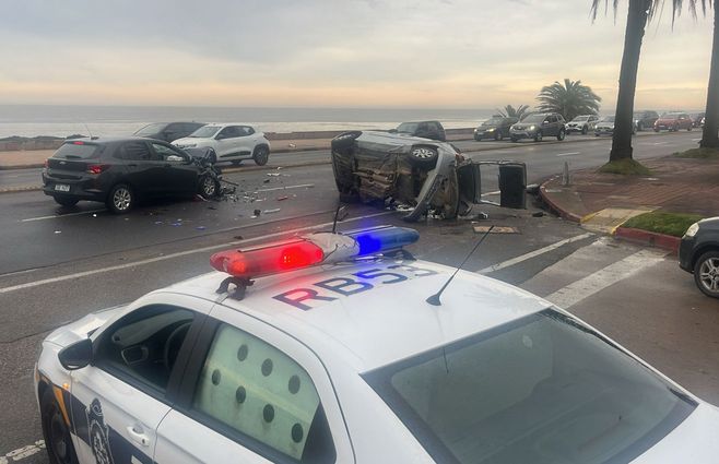 siniestro-rambla-república-mexico