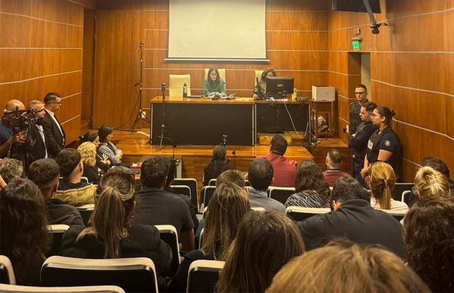 audiencia-judicial-caso-moises-jueza-odriozola