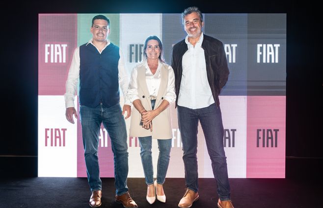 Avant Premiere FIAT 18.jpg