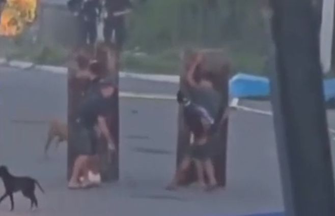 malvín-norte-pedreas-policía