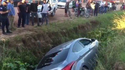 joven de 21 anos a prision preventiva por un homicidio en chuy