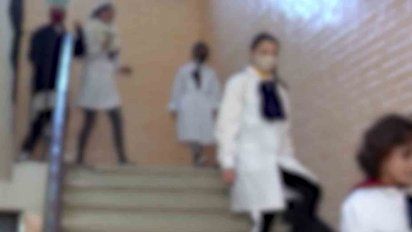 el martes 12 comienza el programa verano educativo con unos 9.000 alumnos