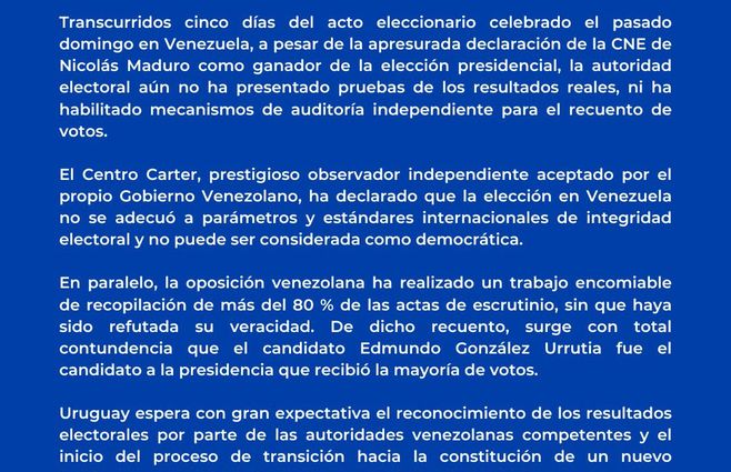 Comunicado-MRREE.jpg