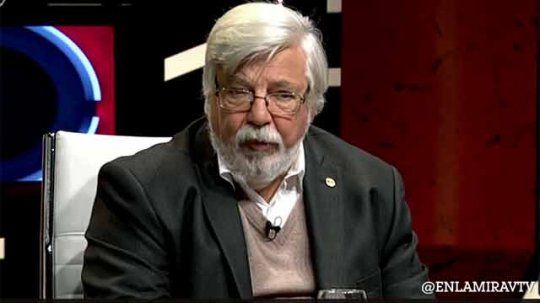 eduardo bonomi