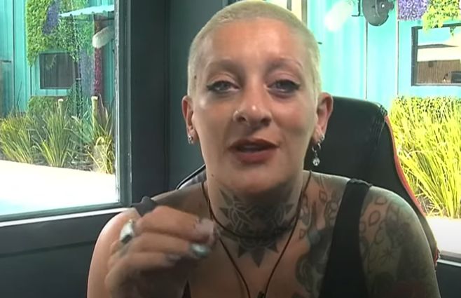 juliana-furia-volvio-a-gran-hermano.jpg