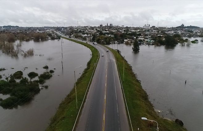 inundaciones-junio-2019.jpg