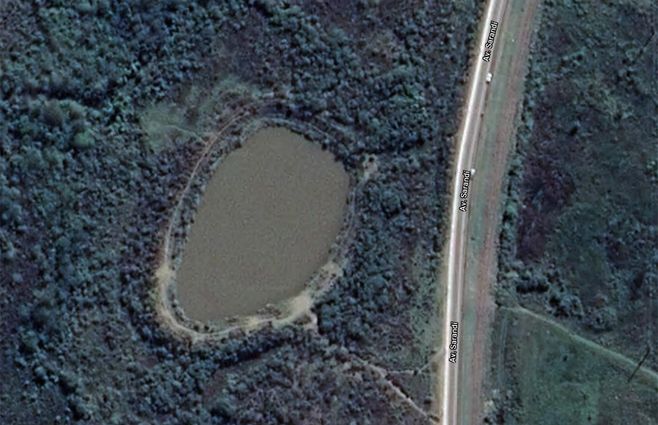 estanque-sarandi-rivera-google-maps.jpg
