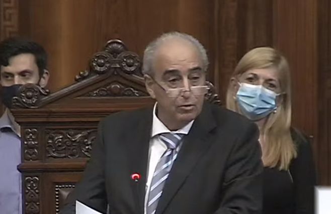 Fratti-asume-presidencia-diputados-marzo.jpg