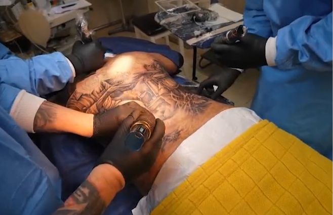 tatuaje-clínica-jona