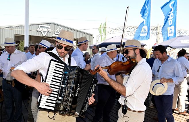 BROU EN EXPOACTIVA 6.jpeg