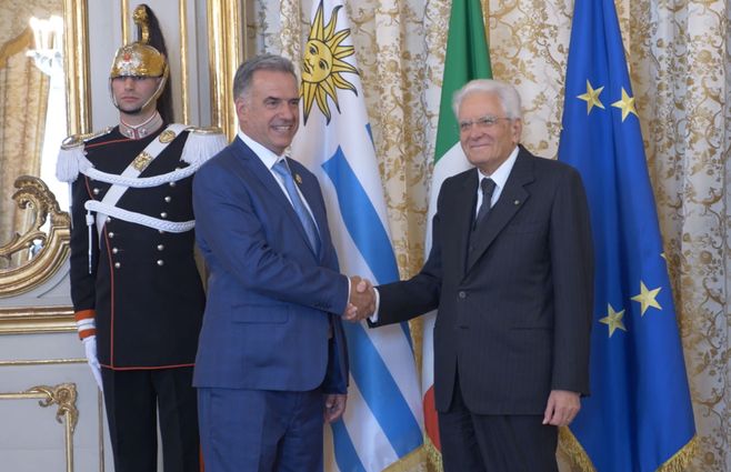 Orsi-con-presidente-de-Italia-imagen-Presidencia