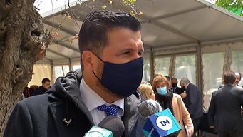 apelan fallo judicial que favorecio a marta jara, ex presidenta de ancap