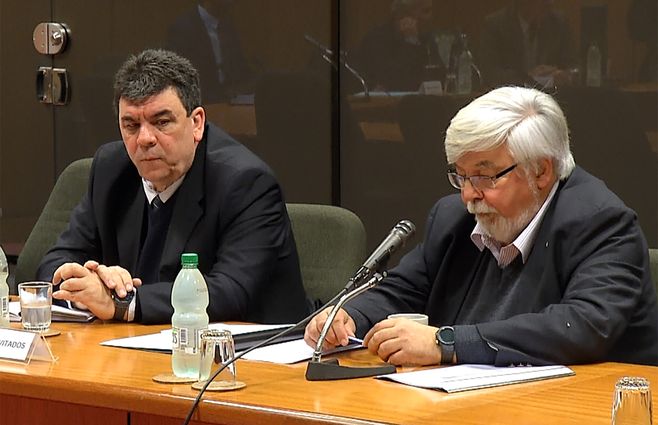 bonomi-layera-parlamento.jpg