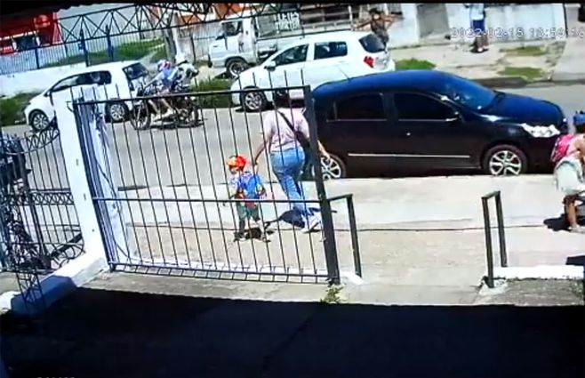 RAPIÑA PUNTA DE MANGA.jpg