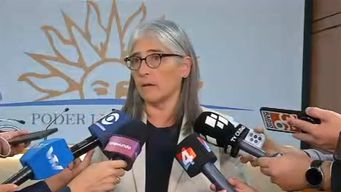 etcheverry aseguro que el tunel en 18 de julio tenia atributos importantes y propuesta de imm corresponde ser analizada