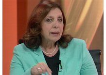 Olivera: ya no se ven contenedores desbordados y basura tirada