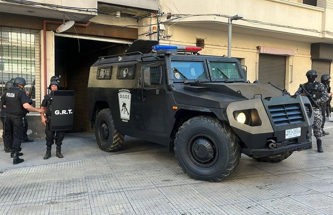 TRASLADO-FERNANDEZ-ALBIN-SALIDA-JUZGADO-POSTA