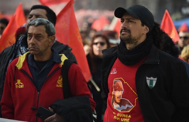 movilizacion ancap foco uy dante fernandez (16).jpeg