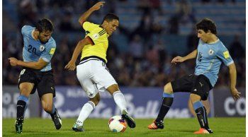 colombia reconoce al clima de barranquilla como una ventaja extra deportiva