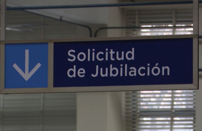 jubilación-BPS