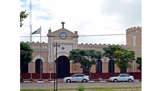 Fingió secuestro para ocultar parranda con dinero de la empresa